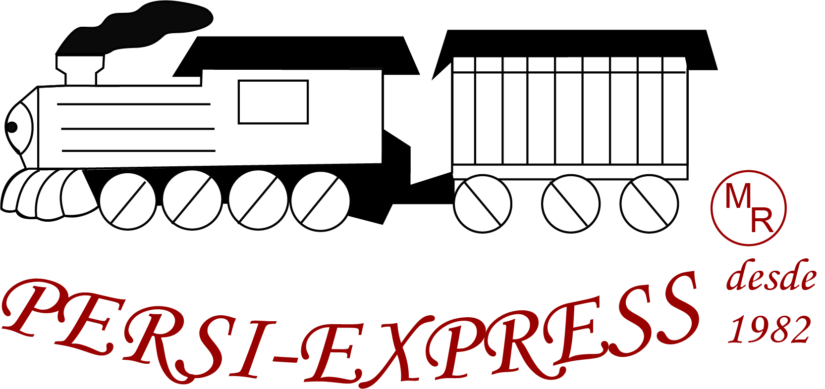 Persianas, persianas enrollables, Persiexpress, persianas sheer elegance, persianqas shangri-la, persianas panel japones, persianas horizontales de madera, persianasverticales de pvc, persianas verticales de tela, persianas motorizadas, pisos laminados, congoleum, loseta vinilica, follaje artificial, pisos hospitalarios, cortinas, cortineros, canceles de cristal templado, domos, puertas de aluminio, ventanas de aluminio, alfombras residencial, alfombra institucional, alfombra mlcl, alfombra frieze, pasto